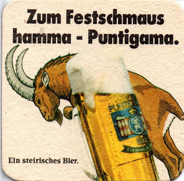 graz st-a puntig bock 1a (quad180-zum festschmaus) 